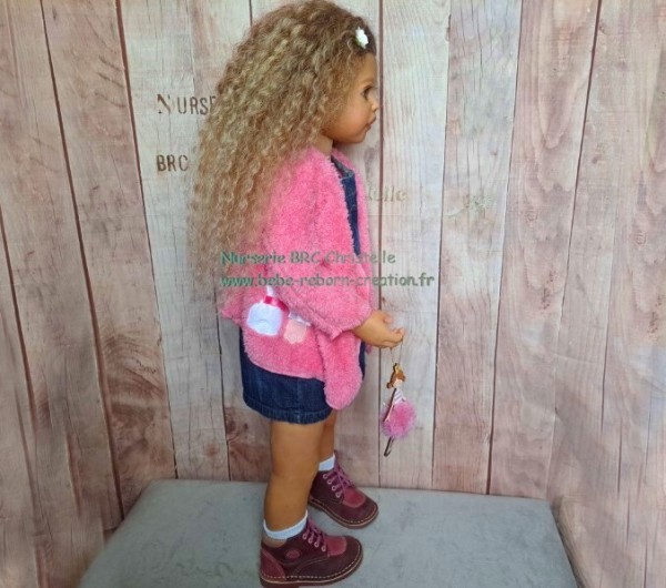 Maxima bebe-reborn-creation.fr  (3)